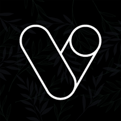 Vera Outline White (Full Version) - Vera Outline White mod apk full version download