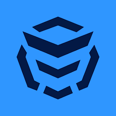 AppBlock (Pro Unlocked) - AppBlock mod apk pro unlocked download