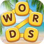 Word Pizza (Unlimited Money) - Word Pizza mod apk unlimited money download