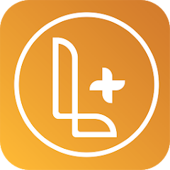 Logopit Plus (Premium Unlocked) - Logopit Plus mod apk premium unlocked download