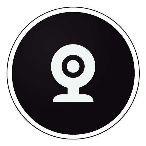 DroidCam OBS (Pro Unlocked) - DroidCam OBS mod apk pro unlocked download