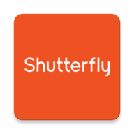 Shutterfly - Shutterfly app download for android