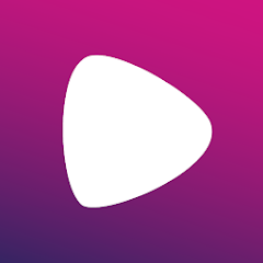 Wiseplay (Premium Unlocked) - Wiseplay mod apk premium unlocked download