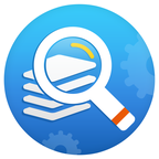 Duplicate Files Fixer (Premium Unlocked) - Duplicate Files Fixer mod apk premium unlocked download