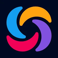 Sololearn (Pro Unlocked) - Sololearn mod apk pro unlocked download