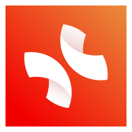 Xmind (Premium Unlocked) Xmind mod apk premium unlocked download