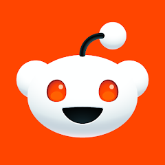 Reddit (Premium Unlocked) Reddit mod apk premium unlocked download