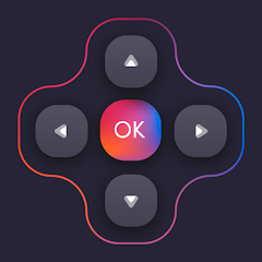 UniMote (Premium Unlocked) - UniMote mod apk premium unlocked download