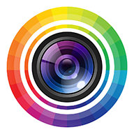 down PhotoDirector (Premium Unlocked)