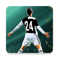 Soccer Cup 2024: Football Game (Unlimited Money) - Soccer Cup 2025 mod apk unlimited money download