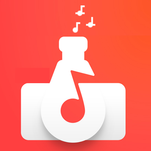 AudioLab (Pro Unlocked) - AudioLab mod apk pro unlocked download