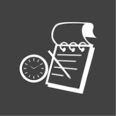 Timesheet (Premium Unlocked) - Timesheet mod apk premium unlocked download