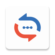 Reverso Context (Premium Unlocked) - Reverso Context mod apk premium unlocked download