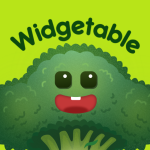 Widgetable (Premium Unlocked) Widgetable mod apk premium unlocked latest version download