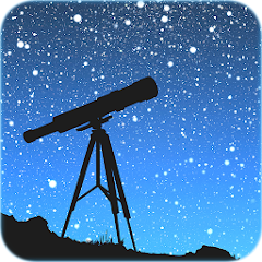 down StarTracker (Pro Unlocked)