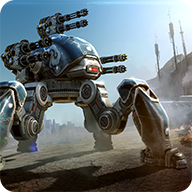 War Robots - War Robots apk download