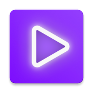 PlayBack (Premium Unlocked) - PlayBack mod apk premium unlocked download