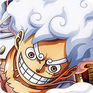 One Piece Treasure Cruise (Mod Menu) One Piece Treasure Cruise mod apk mod menu download