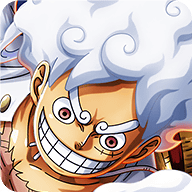 One Piece Treasure Cruise (Mod Menu) - One Piece Treasure Cruise mod apk mod menu download