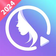 PrettyUp (Premium Unlocked) - PrettyUp mod apk premium unlocked download