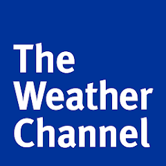 down The Weather Channel (Premium Unlocked)