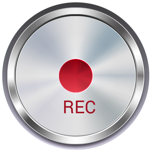 Call Recorder (Premium Unlocked) - Call Recorder mod apk premium unlocked download