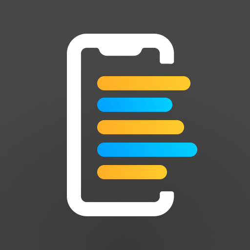 Smart Book (Premium Unlocked) - Smart Book mod apk premium unlocked download