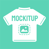 down Mockitup (Premium Unlocked)