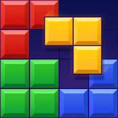 Block Blast - Block Blast apk download