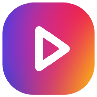 down Audify Music Player (Premium Unlocked)