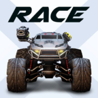 Rocket Arena Car Extreme (Unlimited Money) - Rocket Arena Car Extreme mod apk unlimited money download