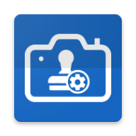 TimeStamp Camera (Premium Unlocked) - TimeStamp Camera mod apk premium unlocked download