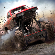 Trucks Off Road (Free Shopping) - Trucks Off Road mod apk free shopping download