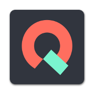 Groovebox (Pro Unlocked) - Groovebox mod apk pro unlocked download