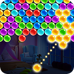 Bubble Shooter - Bubble Shooter apk download latest version