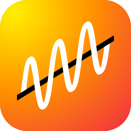 Electrical Calculations (Premium Unlocked) - Electrical Calculations mod apk premium unlocked download