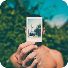 Lomo (Premium Unlocked) - Lomo mod apk premium unlocked download