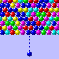 Bubble Shooter - Classic Pop (Unlimited Money) - Bubble Shooter mod apk unlimited money download