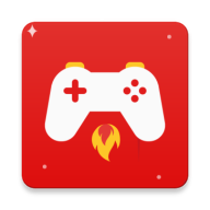 Game Booster (Premium Unlocked) - Game Booster mod apk premium unlocked download