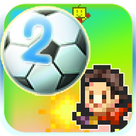 down Pocket League Story 2 (Mod Menu)