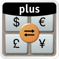 Currency Plus (Pro Unlocked) - Currency Plus mod apk pro unlocked download