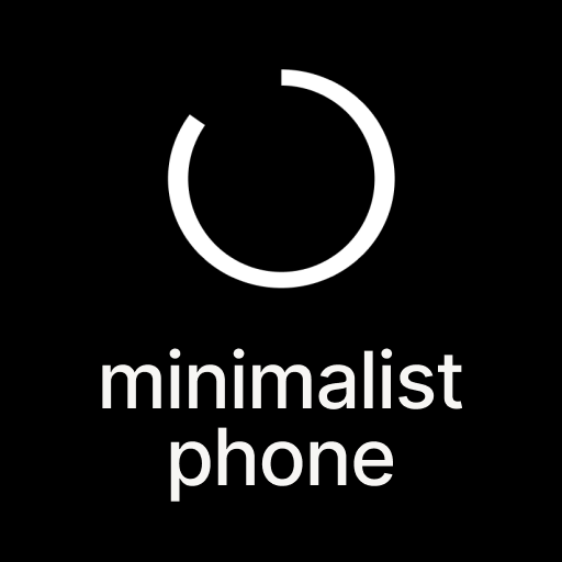 Minimalist phone (Premium Unlocked) - Minimalist phone mod apk premium unlocked download