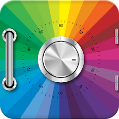 down FotoX (Premium Unlocked)