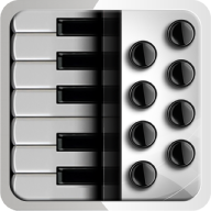 down Accordion Piano (Premium Unlocked)