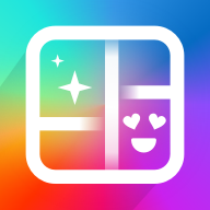 CollageArt - CollageArt app download