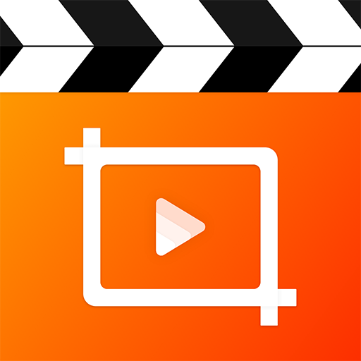 Video Crop (Premium Unlocked) - Video Crop mod apk premium unlocked download