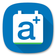 aCalendar+ (Patched) - aCalendar+ mod apk patched download