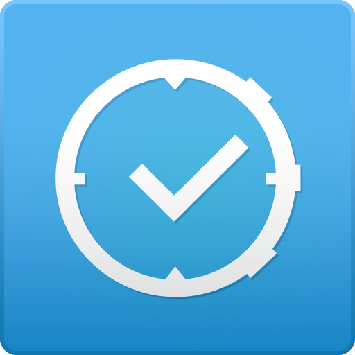 AtimeLogger (Premium Unlocked) - AtimeLogger mod apk premium unlocked download