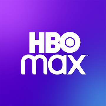 down HBO Max (Premium Subscription)