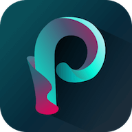 Multi Parallel (VIP Unlocked) - Multi Parallel mod apk vip unlocked download